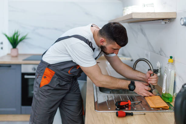 Best Pipe Repair Near Me  in Santa Ana, CA